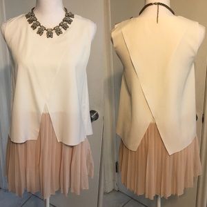 💕Host Pick 💕 Beautiful summer dress